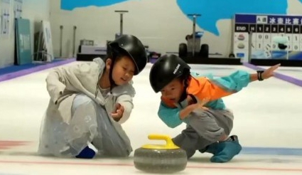 �������������г��������� �������ѳ�Ϊ�г�������.jpg