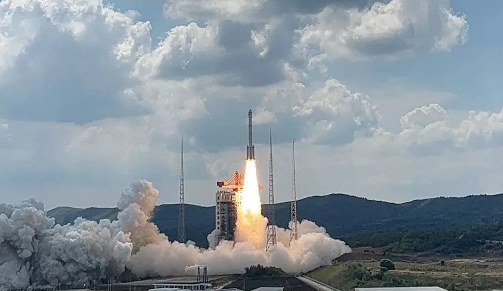 640 (1)_����.jpg