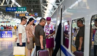 640 (1)_����.jpg