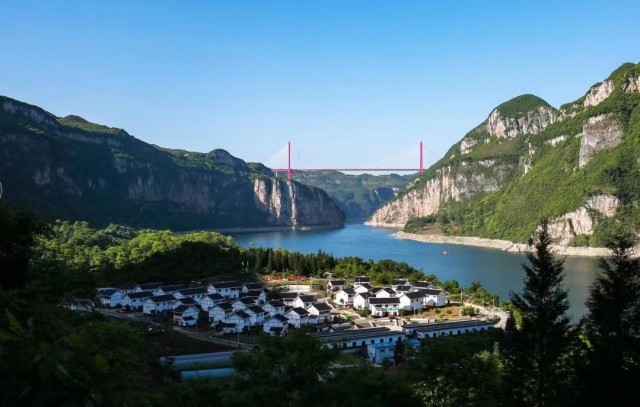 ���ݴ��ڽ�Դ���ﻭ�ȡ�����ʡ��̬������ ��ͼ.jpg