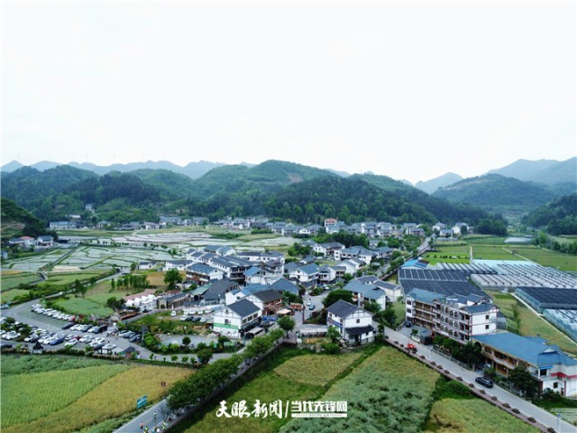 DJI_0017_����_����.jpg