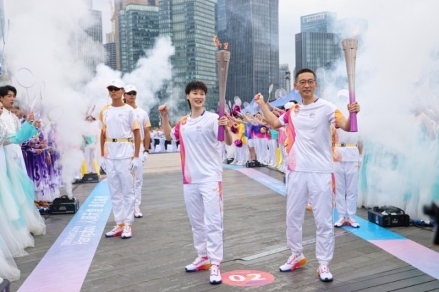 �������˻��洫�������չ٣�������ͷ��չ��ƴ������