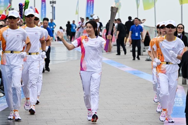 �������˻��洫�������չ٣�������ͷ��չ��ƴ������