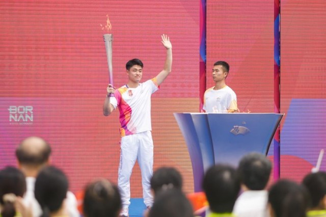 �������˻��洫�������չ٣�������ͷ��չ��ƴ������