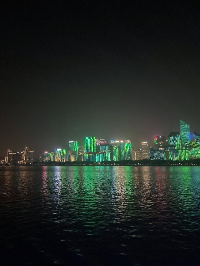 ���˴�Ǯ���ƹ���|ȫ���Ӿ�ʢ�� �������֮ҹ