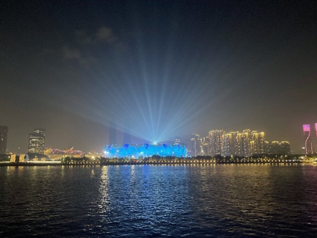 ���˴�Ǯ���ƹ���|ȫ���Ӿ�ʢ�� �������֮ҹ