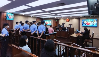 ������ƭKPI�������� ��թ�Ż�ϰ����ѵ�רƭ�й���.jpg