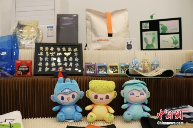 ����ͼ�����޷ϡ��������չʾ����̼�����<a target='_blank' href='/'><p  align=