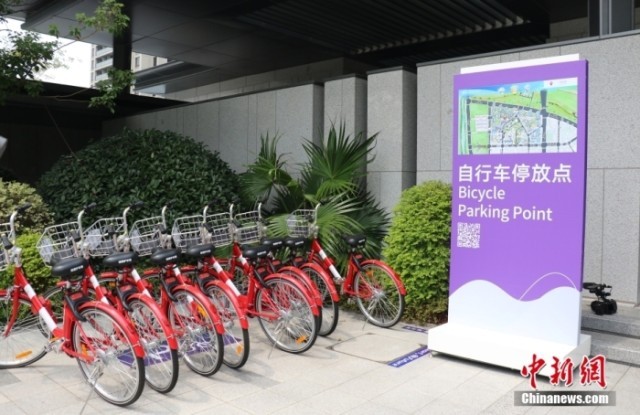 ����ͼ��9��12�գ�С�쳵�Ѿ����Ͷ�ţ���Ϊ�������˴��̼��ͨ��ϵ���������䡣<a target='_blank' href='/'><p  align=