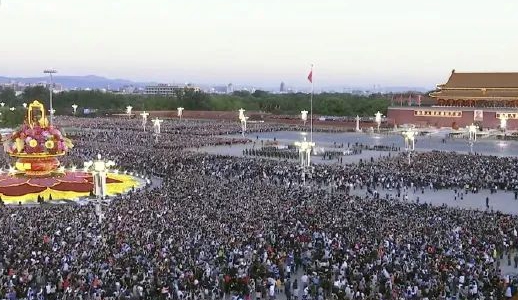 640 (2)_����.jpg