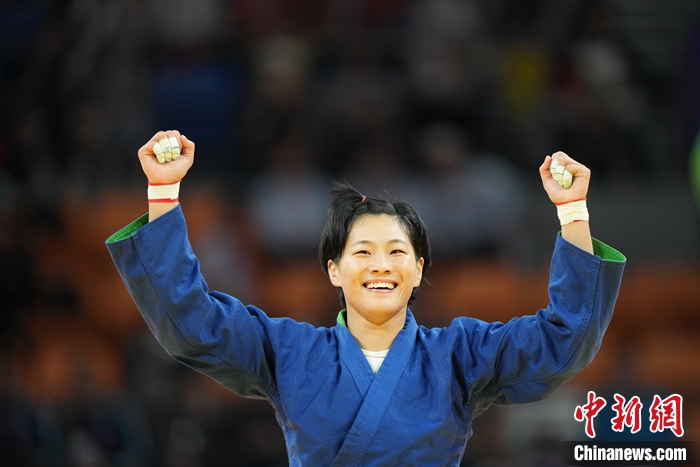 ͼΪ�ڵ�����ףʤ����<a target='_blank' href='/'><p  align=