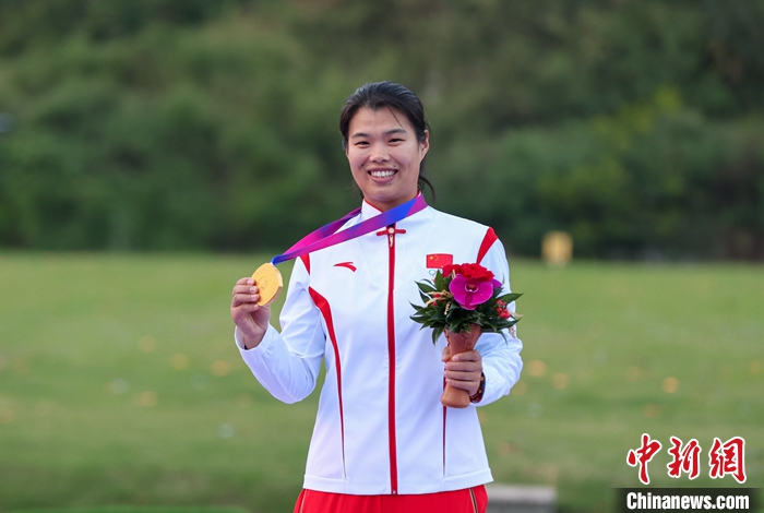 ͼΪ������չʾ���ơ� <a target='_blank' href='/'><p  align=