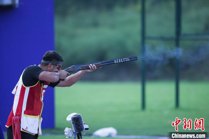 <a target='_blank' href='/'><p  align=