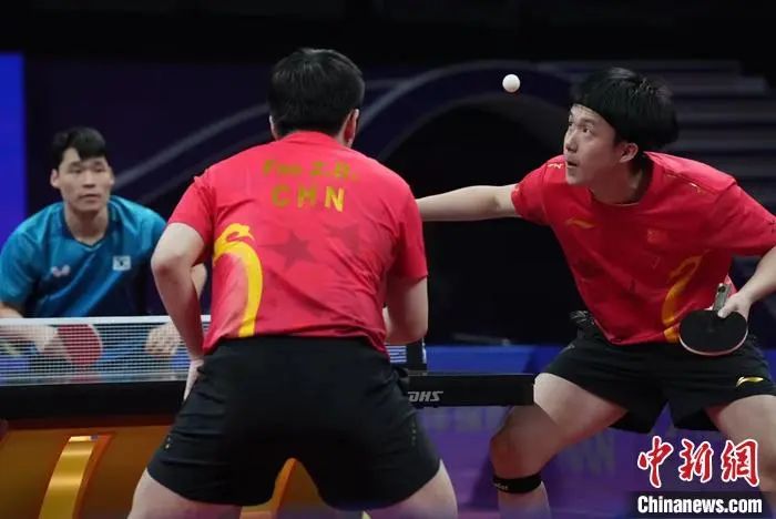 ͼΪ���������ձ����С�<a target='_blank' href='/'><p  align=