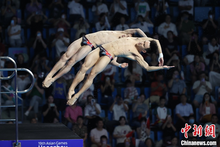 <a target='_blank' href='/'><p  align=