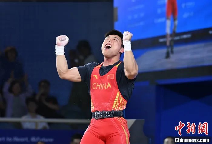 ͼΪ��������ͦ�ٻ����Ծ�180����ɹ�����ף��<a target='_blank' href='/'><p  align=