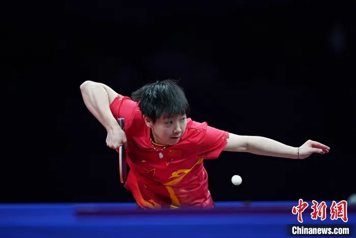 ͼΪ��ӱɯ�ڱ����С�<a target='_blank' href='/'><p  align=