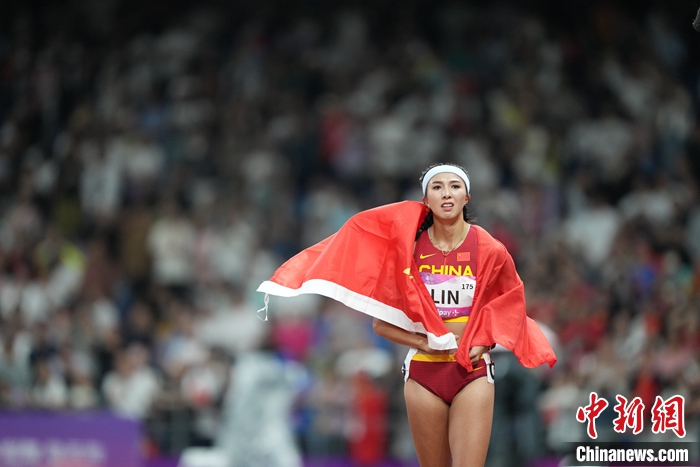 <a target='_blank' href='/'><p  align=