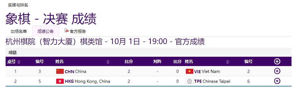 ͼƬ��Դ���������˻���վ��ͼ