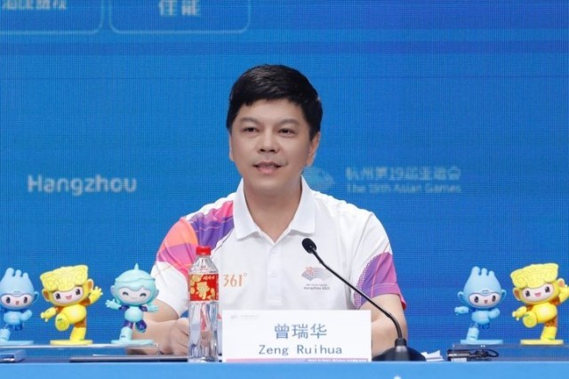 �򿨺������˻�ح���������˶����ģ���������������������Ļ�