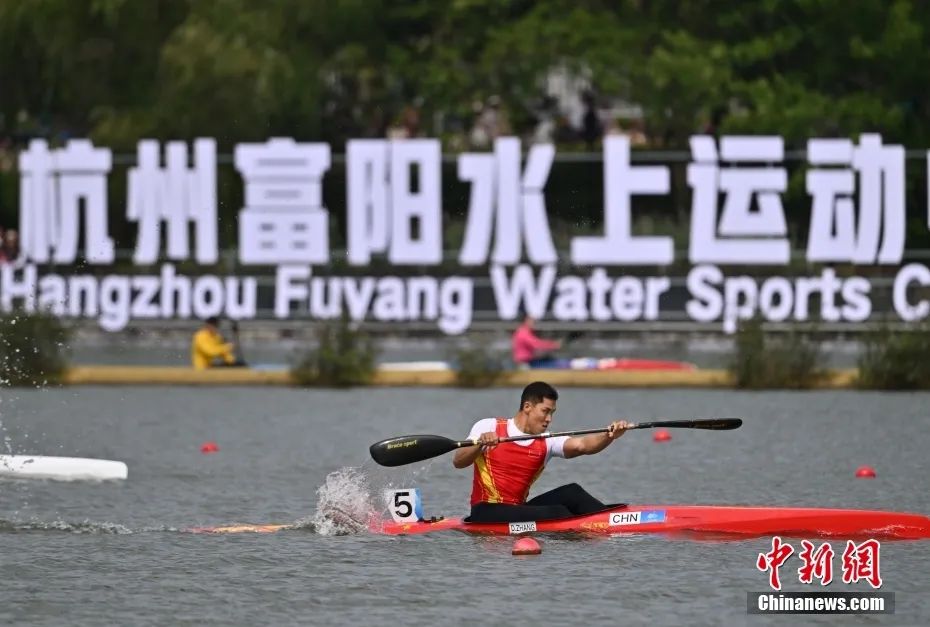 <a target='_blank' href='/'><p  align=