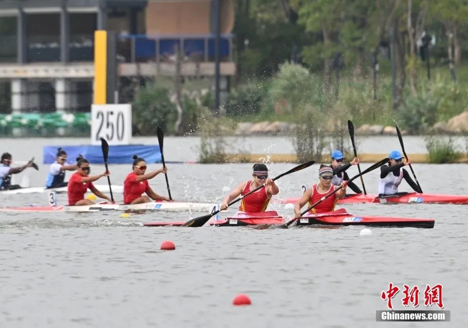 <a target='_blank' href='/'><p  align=