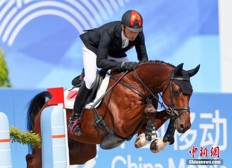 ͼΪ�й�ѡ�ֻ����ڱ����С�