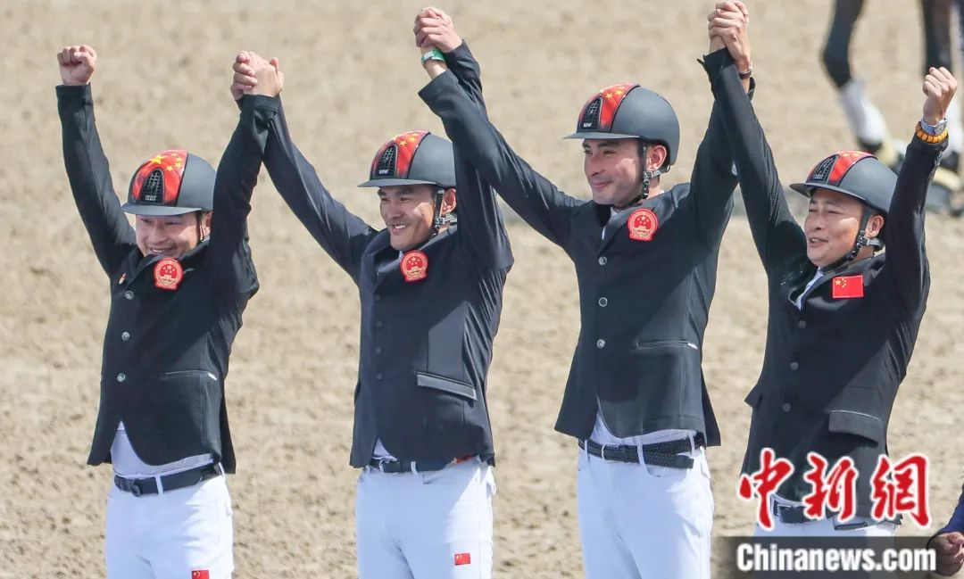 �й����״�ժ�����˻�������Ŀ���ơ�<a target='_blank' href='/'><p  align=