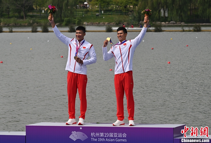  <a target='_blank' href='/'><p  align=