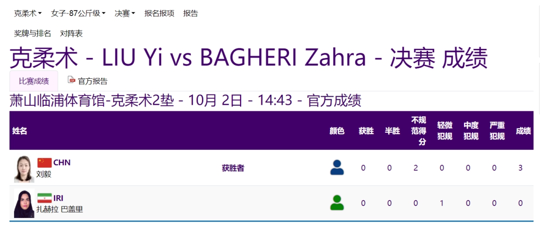 ͼƬ��Դ���������˻���վ��ͼ