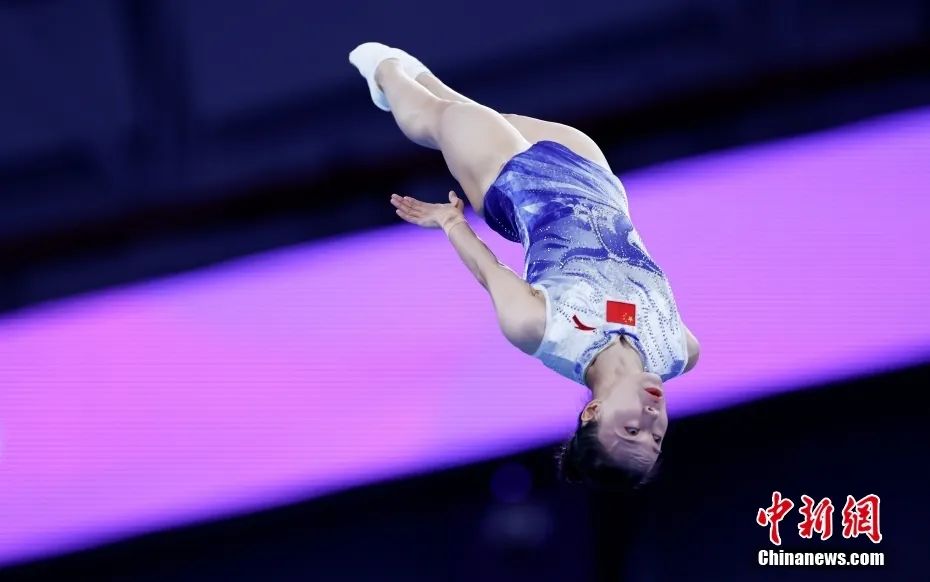 ͼΪ��ѩӨ�ڱ����С�<a target='_blank' href='/'><p  align=