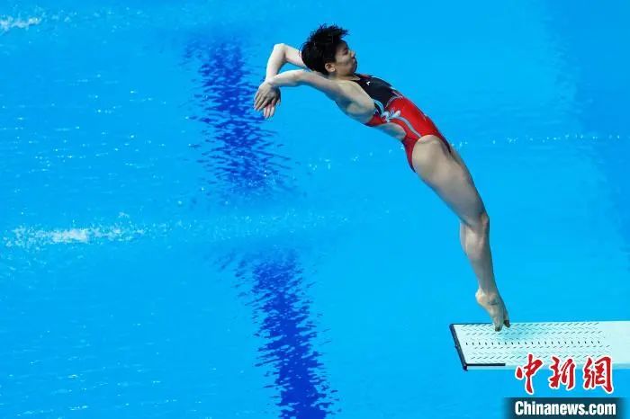 �й������ǽ��ڱ����С�<a target='_blank' href='/' ><p  align=