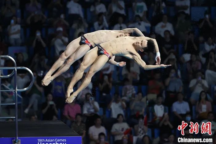 <a target='_blank' href='/'><p  align=