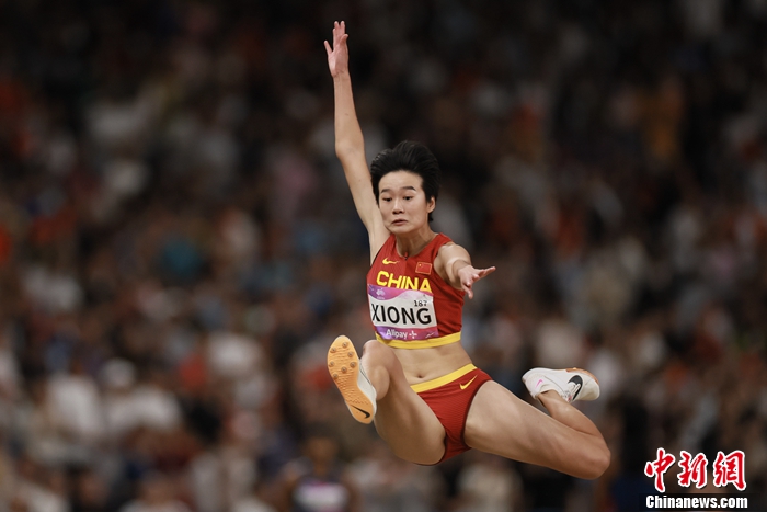 <a target='_blank' href='/'><p  align=