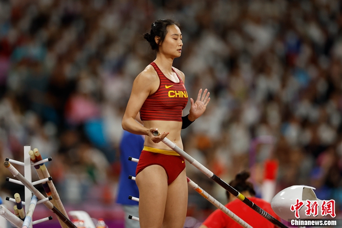 ͼΪ�����ڽ�����ǰ׼���� <a target='_blank' href='/'><p  align=