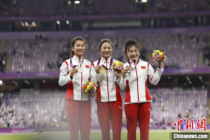 <a target='_blank' href='/'><p  align=