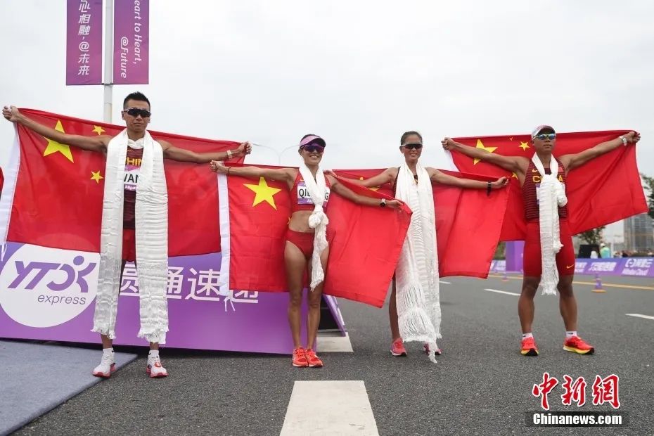 ͼΪ�й����������Ӱ��<a target='_blank' href='/'><p  align=