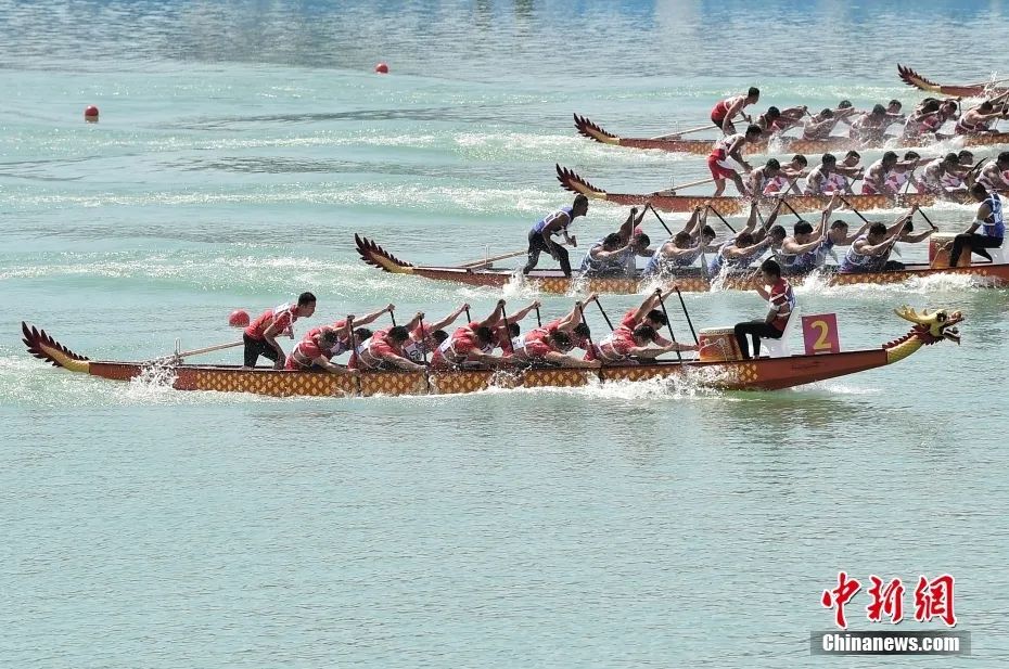 <a target='_blank' href='/'><p  align=