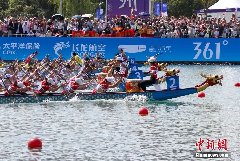 <a target='_blank' href='/'><p  align=