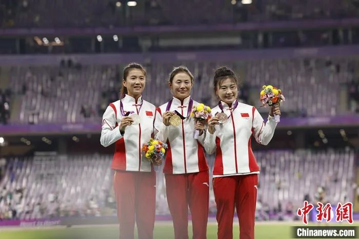 <a target='_blank' href='/'><p  align=