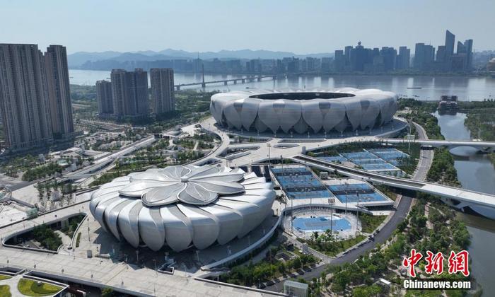 ����ͼ�����ĺ��ݰ������ĵġ����������͡�С�������� <a target='_blank' href='/'><p  align=