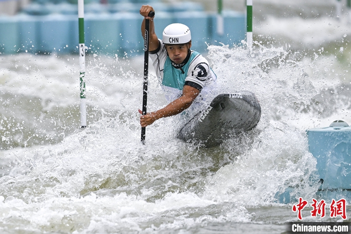 <a target='_blank' href='/'><p align=