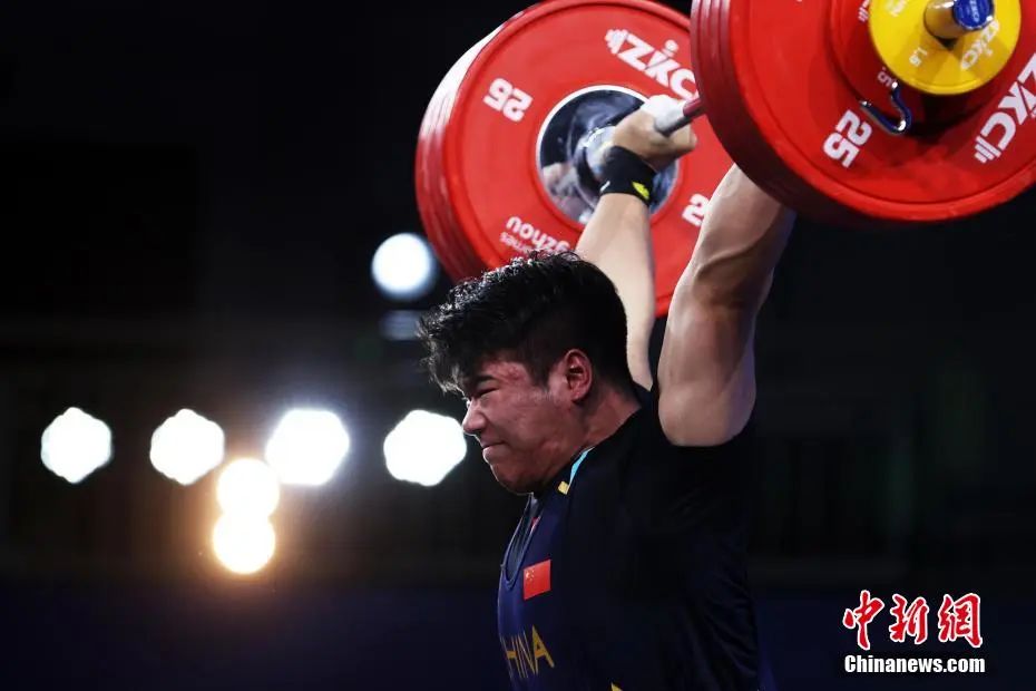 <a target='_blank' href='/' ><p align=