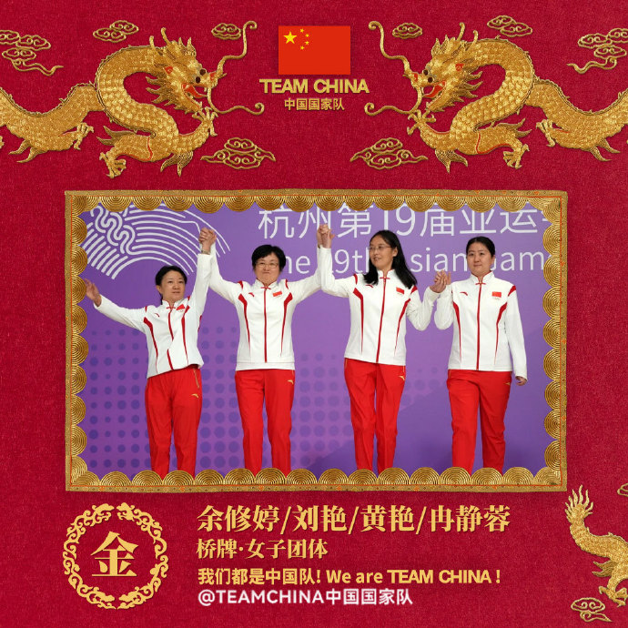 图片来源:TEAMCHINA