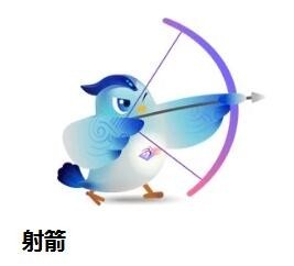 �����ǲ��˻�19���������ݾ��������ް����а�������׼�����ˣ�