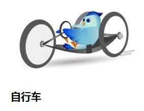 �����ǲ��˻�19���������ݾ��������ް����а�������׼�����ˣ�