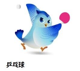 �����ǲ��˻�19���������ݾ��������ް����а�������׼�����ˣ�