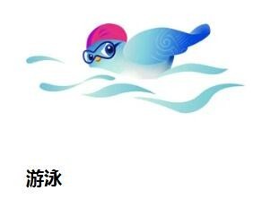 �����ǲ��˻�19���������ݾ��������ް����а�������׼�����ˣ�