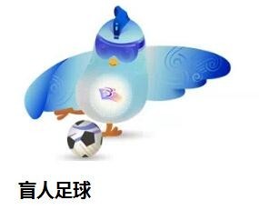 �����ǲ��˻�19���������ݾ��������ް����а�������׼�����ˣ�