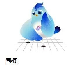 �����ǲ��˻�19���������ݾ��������ް����а�������׼�����ˣ�